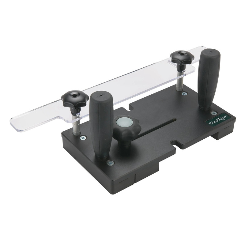 Deluxe Coping Sled